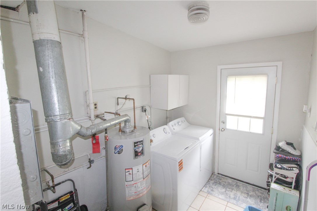 North Canton - Residential
