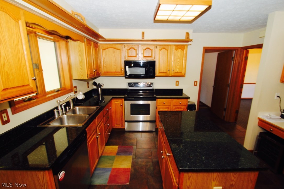 Sherwood Highlands - Residential