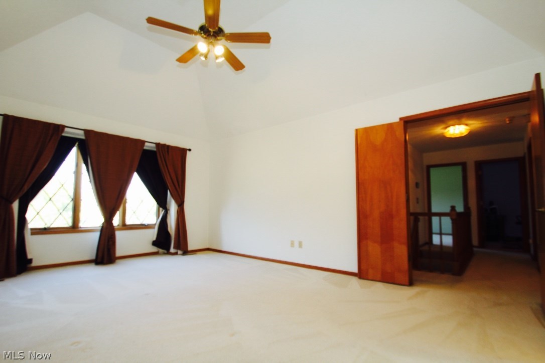 Sherwood Highlands - Residential