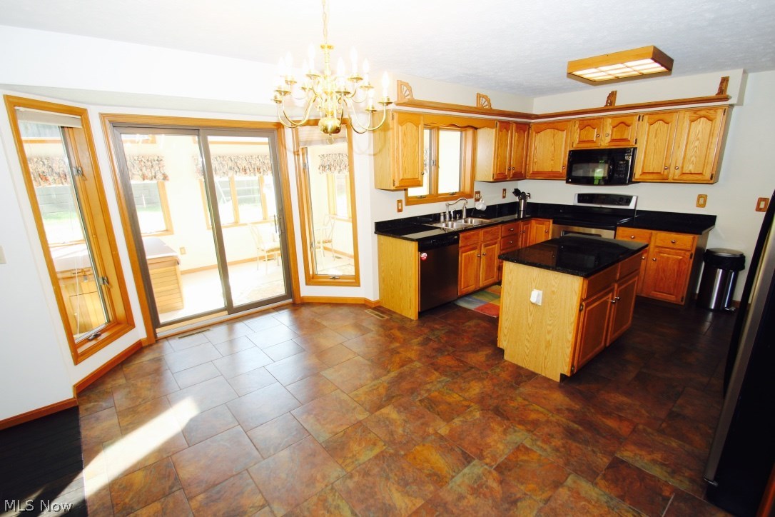 Sherwood Highlands - Residential