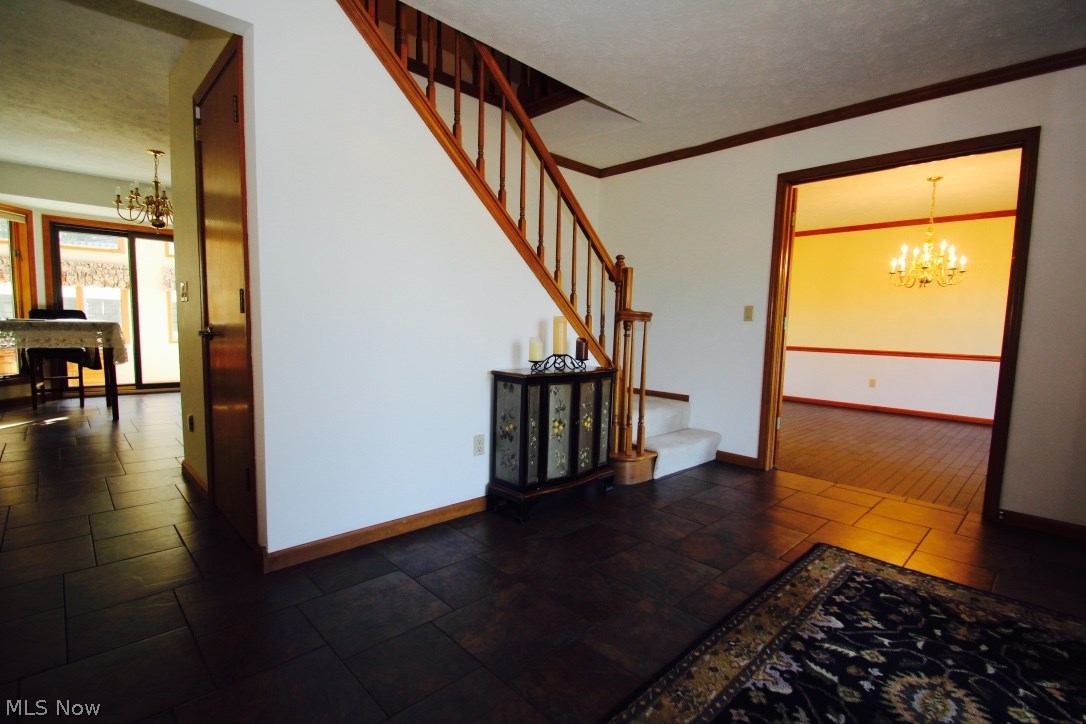 Sherwood Highlands - Residential