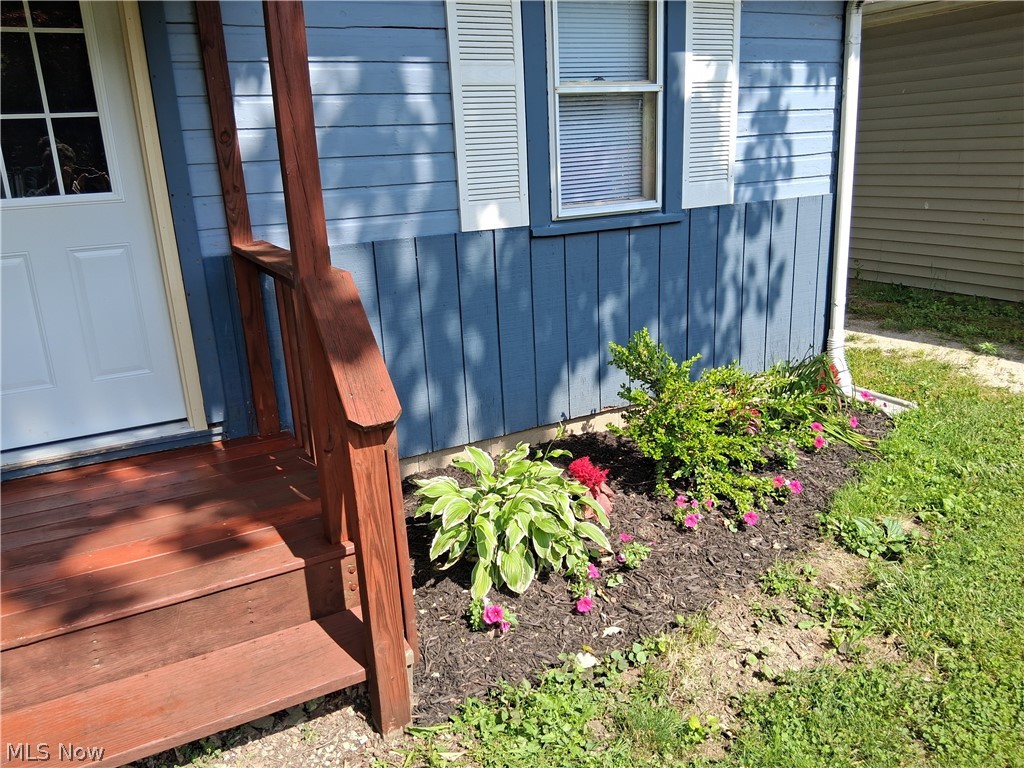 Madison-Lakeland Sub No2 - Residential