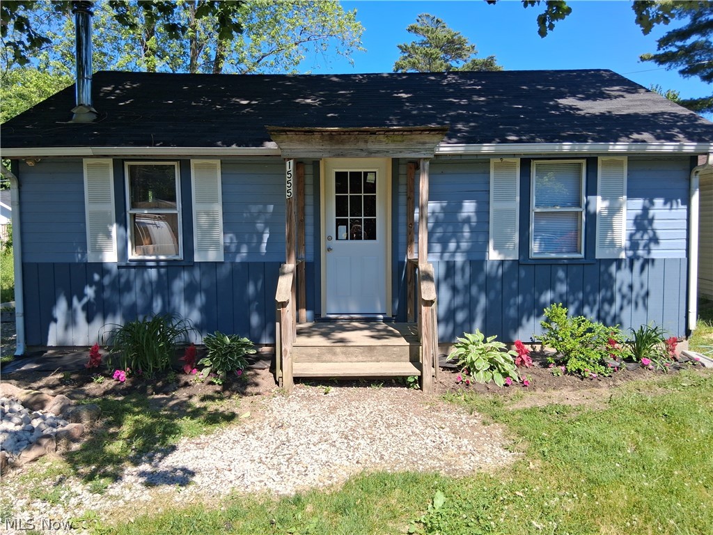 Madison-Lakeland Sub No2 - Residential