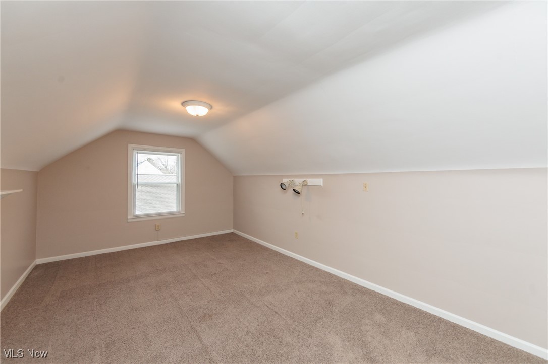 Carpenter Heights - Residential