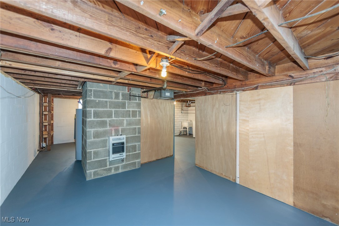 Carpenter Heights - Residential