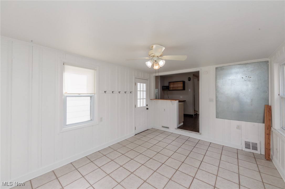 Carpenter Heights - Residential