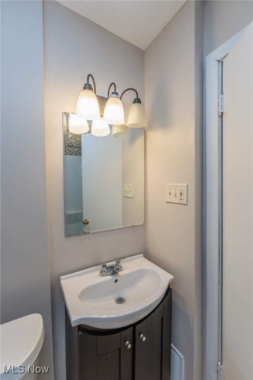 Carpenter Heights - Residential