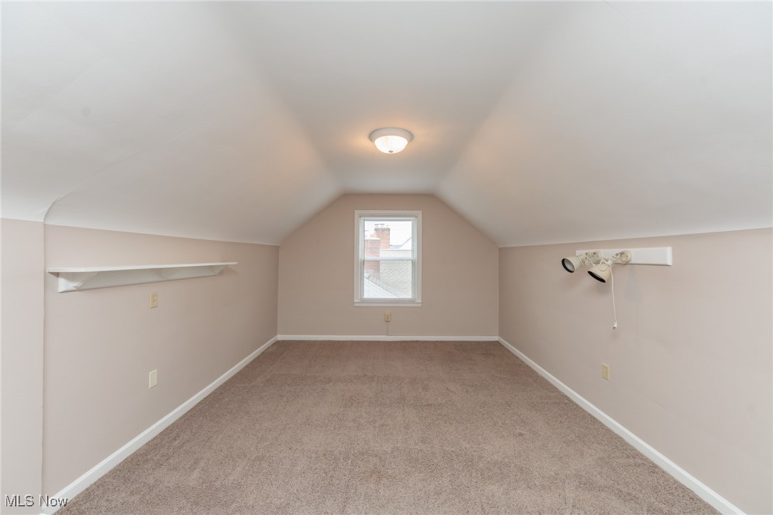 Carpenter Heights - Residential