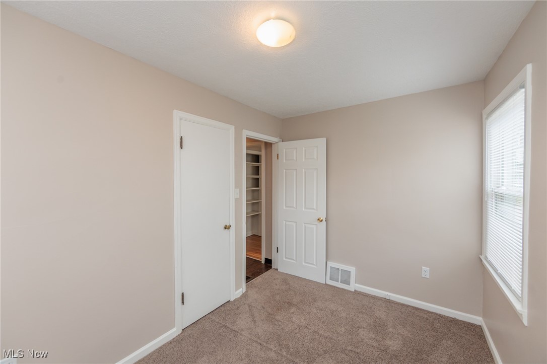 Carpenter Heights - Residential