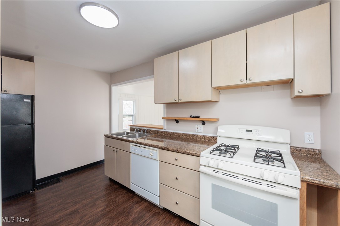 Carpenter Heights - Residential