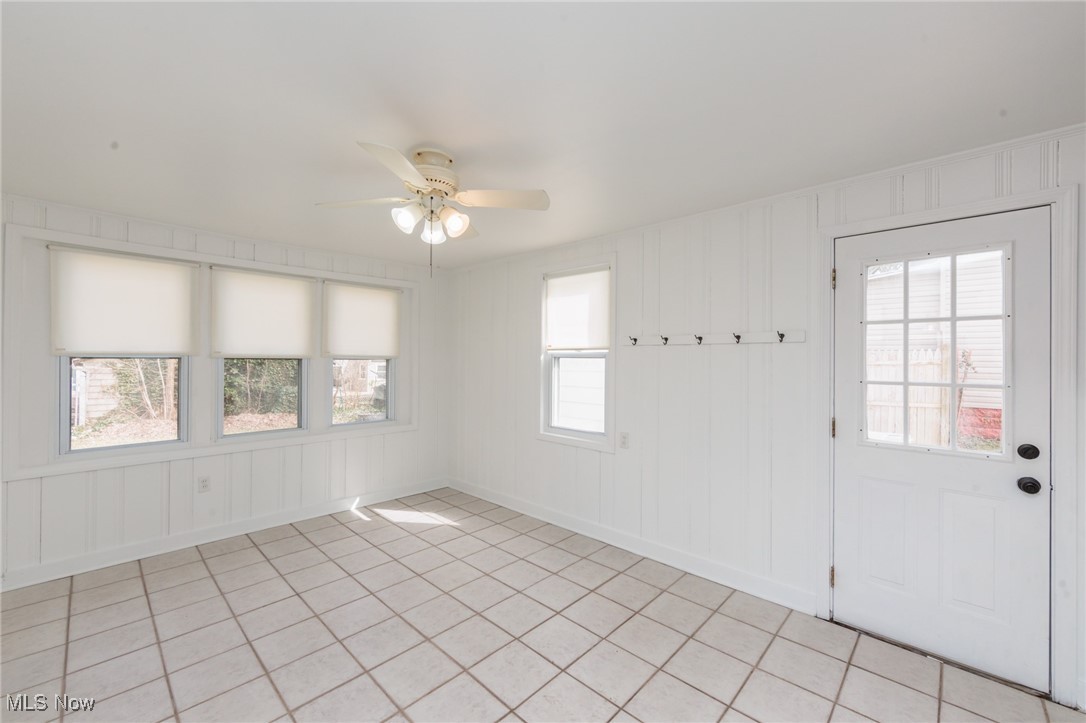 Carpenter Heights - Residential