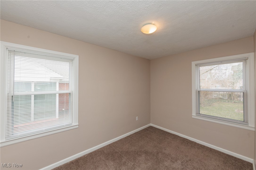 Carpenter Heights - Residential
