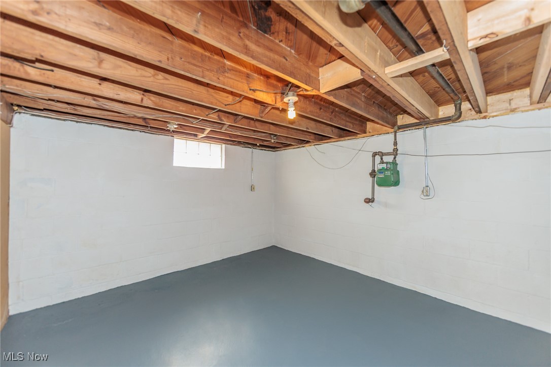 Carpenter Heights - Residential