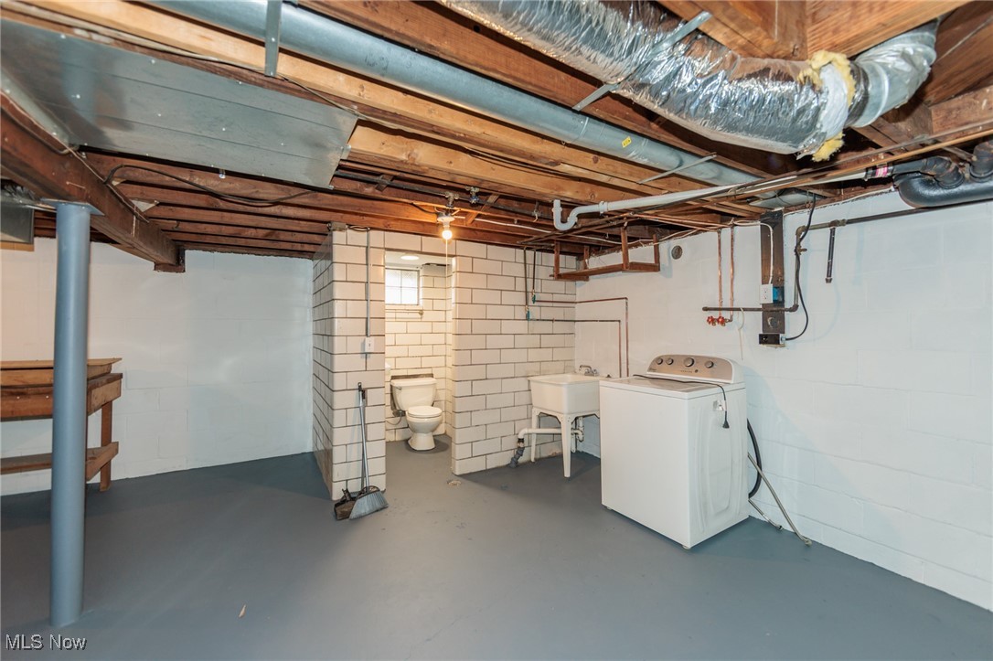 Carpenter Heights - Residential
