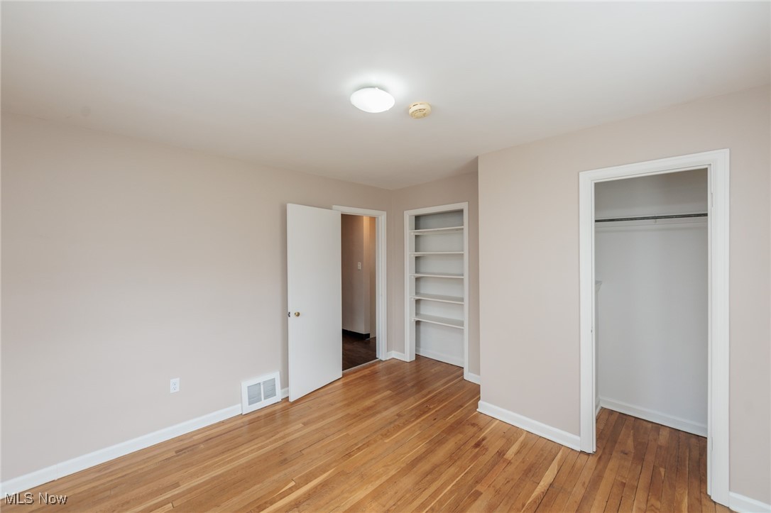 Carpenter Heights - Residential