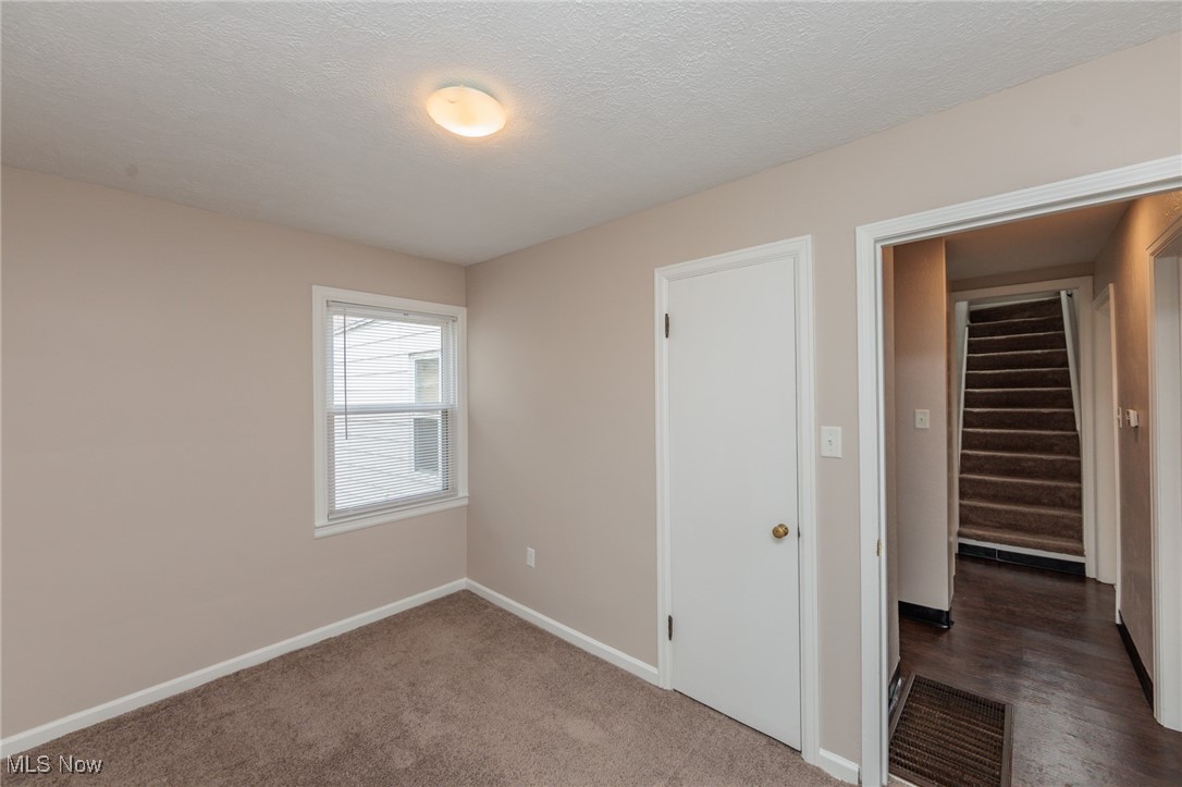 Carpenter Heights - Residential
