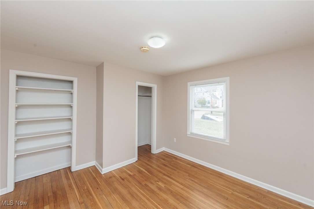 Carpenter Heights - Residential