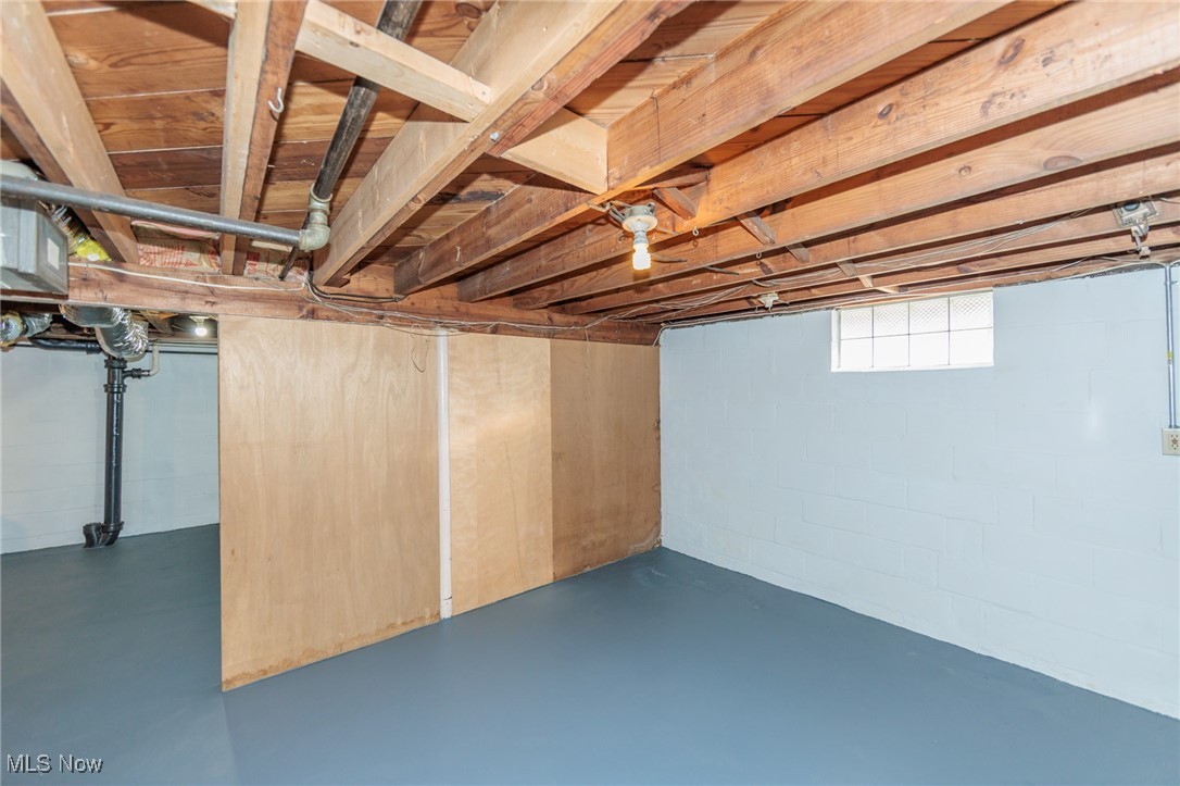 Carpenter Heights - Residential