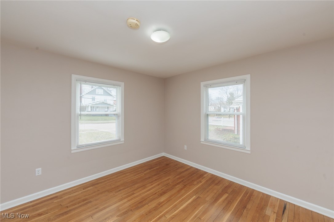Carpenter Heights - Residential