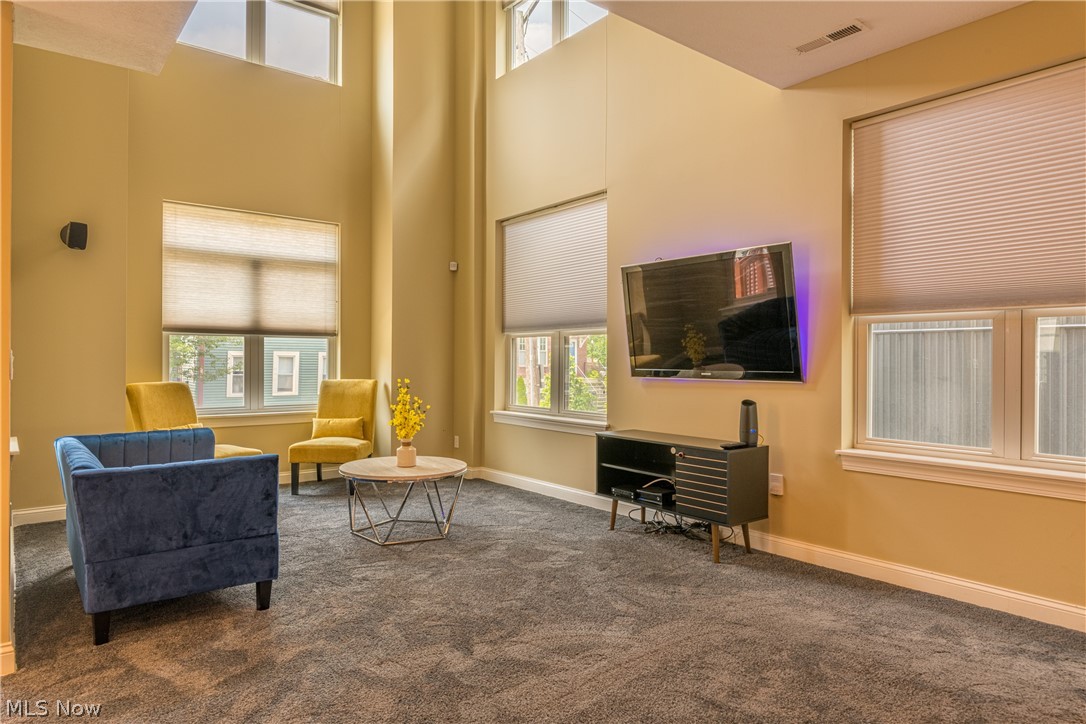 Tremont - Residential