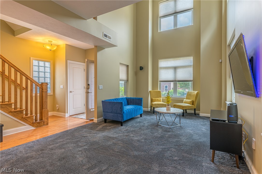 Tremont - Residential