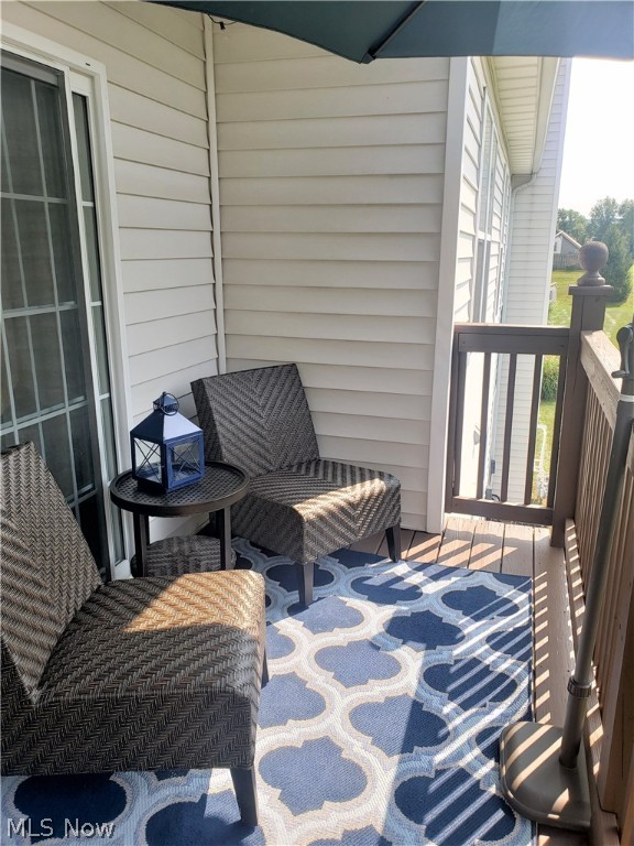 Ridgebrook/Concord Condo Ph I - Residential