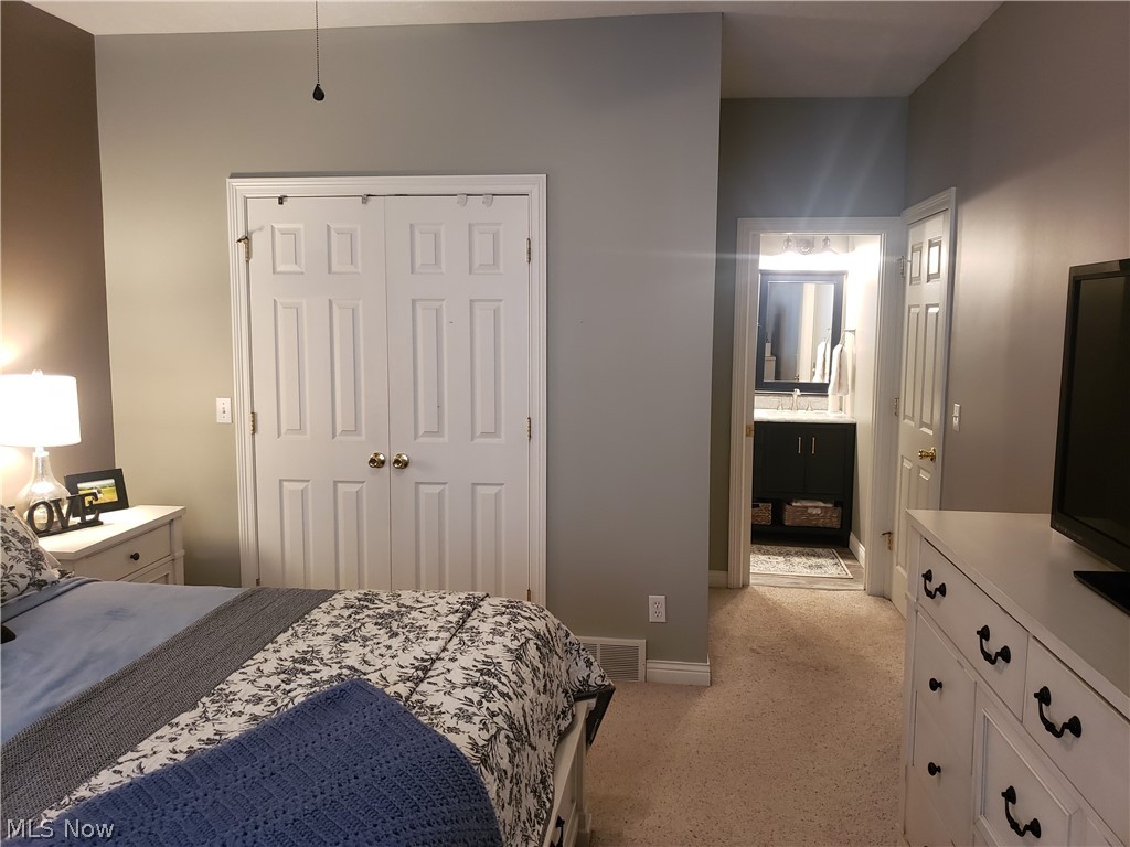 Ridgebrook/Concord Condo Ph I - Residential