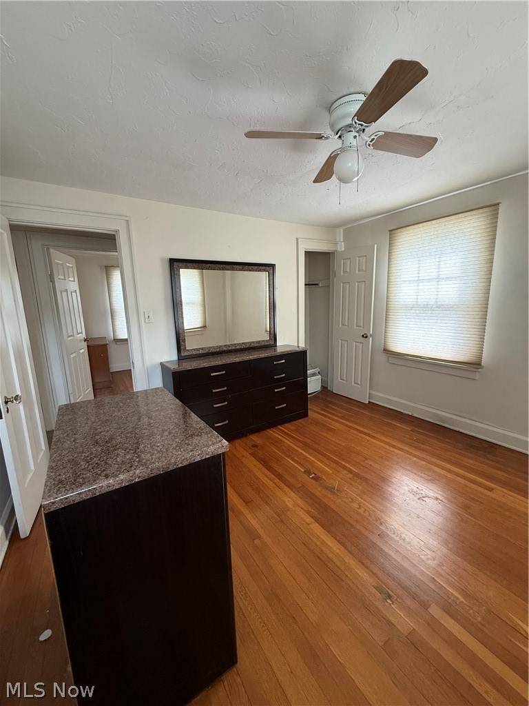 Cedarbrook - Residential