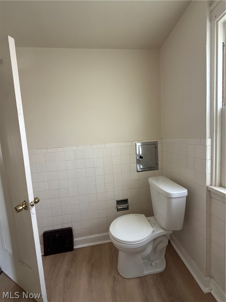 Cedarbrook - Residential