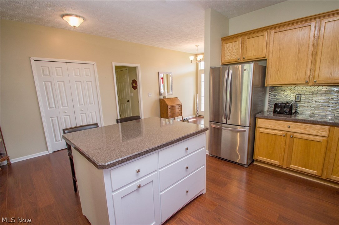 Coronado Cove 2 - Residential