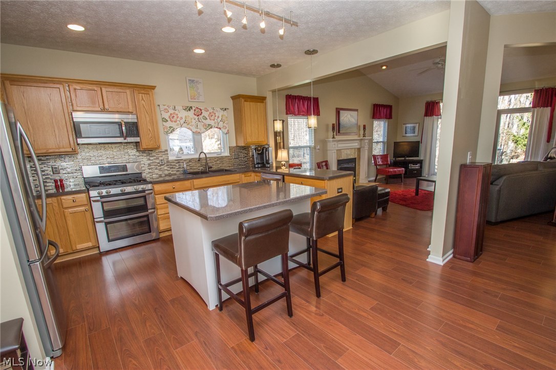 Coronado Cove 2 - Residential