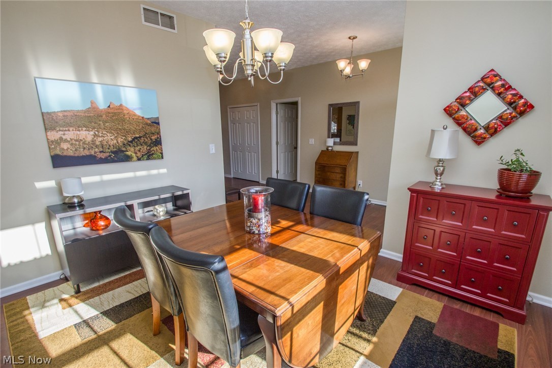 Coronado Cove 2 - Residential