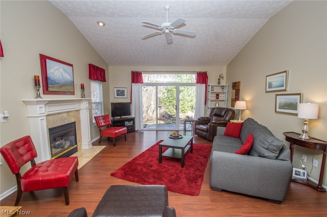 Coronado Cove 2 - Residential