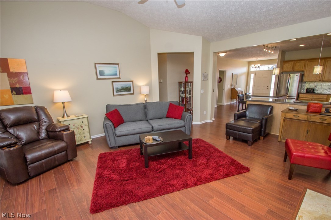 Coronado Cove 2 - Residential