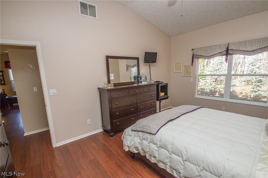 Coronado Cove 2 - Residential
