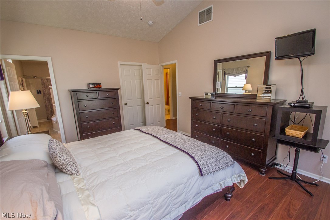 Coronado Cove 2 - Residential