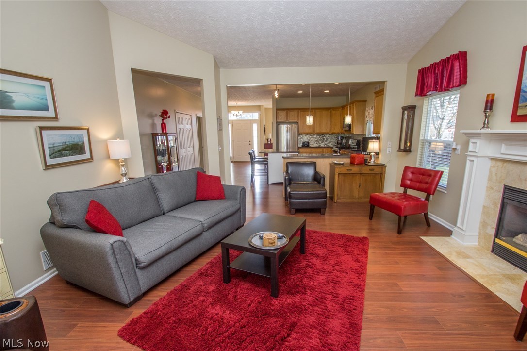 Coronado Cove 2 - Residential