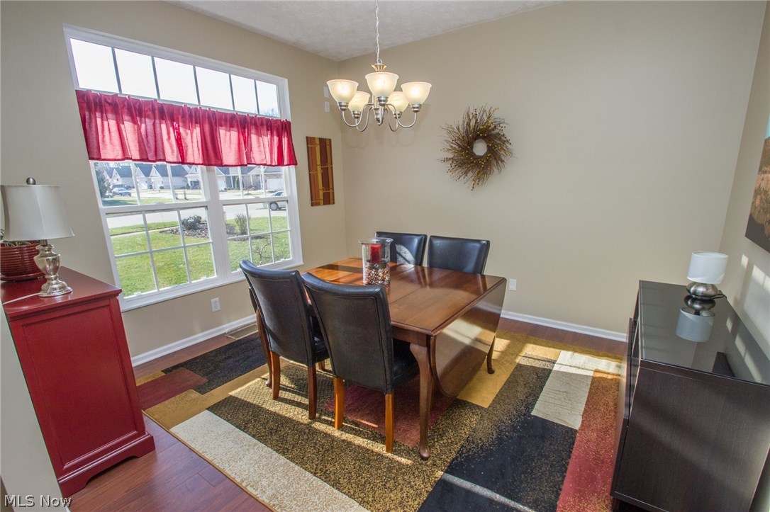 Coronado Cove 2 - Residential
