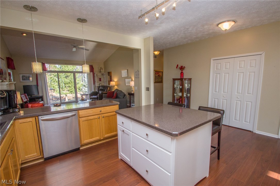 Coronado Cove 2 - Residential
