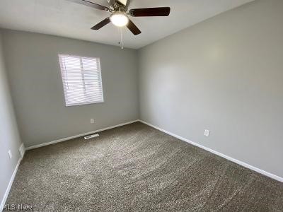 Kings Court Condo - Residential