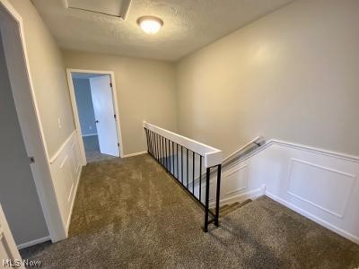 Kings Court Condo - Residential