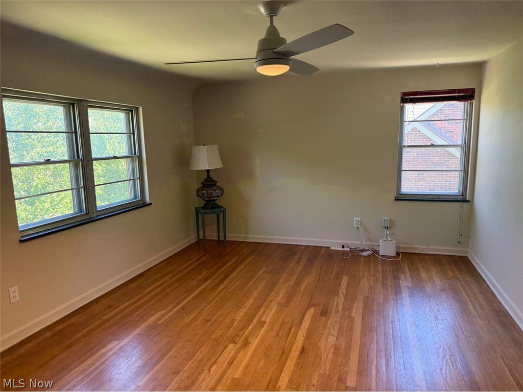 Potter Estates - Residential