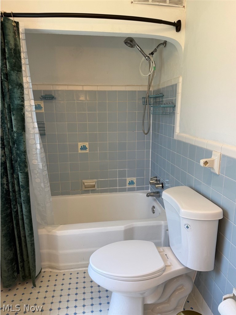 Potter Estates - Residential