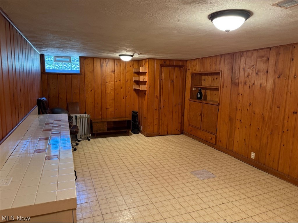 Potter Estates - Residential