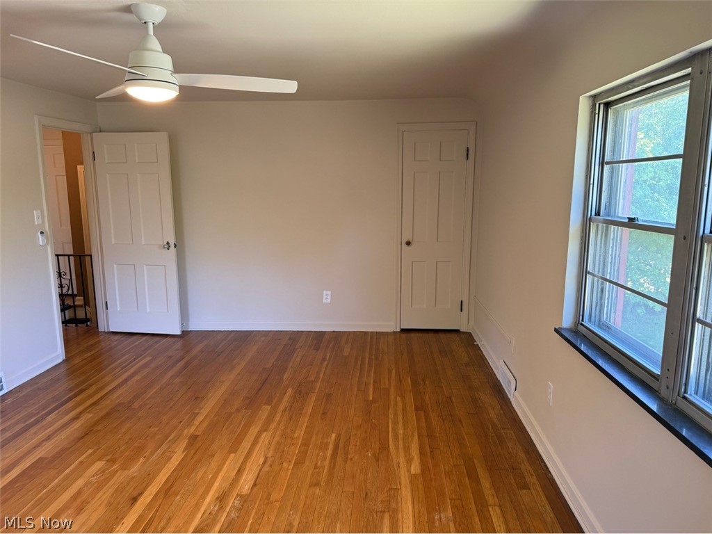 Potter Estates - Residential