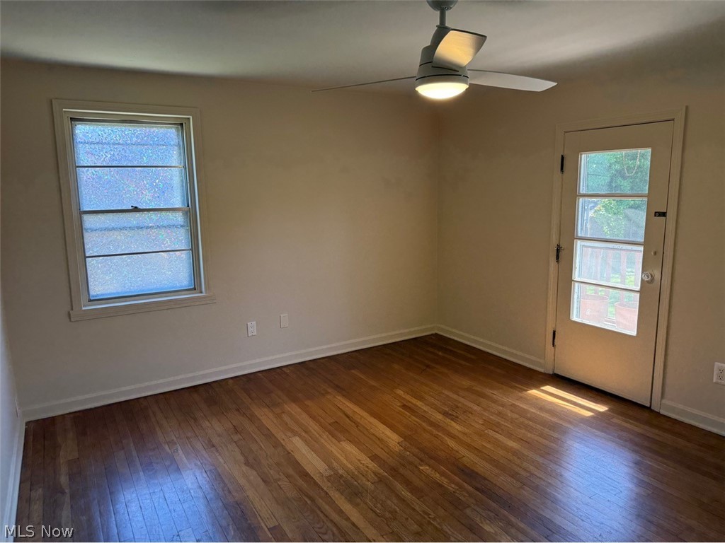 Potter Estates - Residential