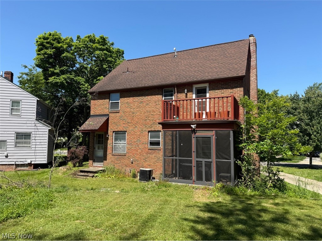 Potter Estates - Residential