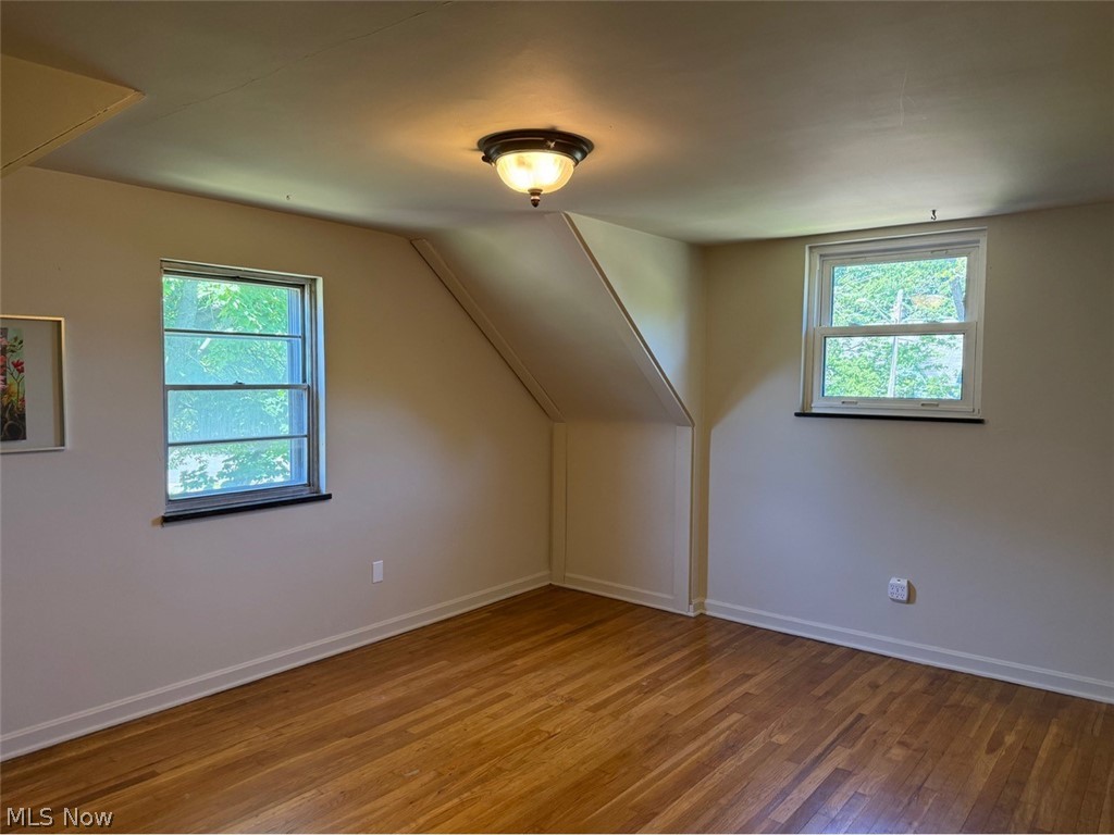 Potter Estates - Residential