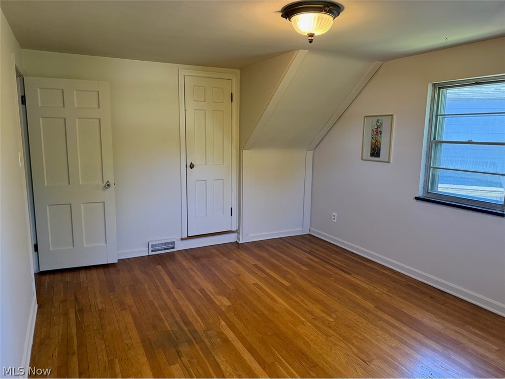 Potter Estates - Residential