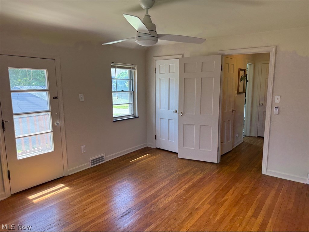 Potter Estates - Residential